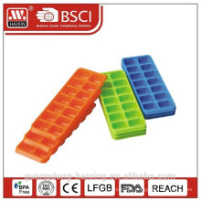 4440 ice cube tray